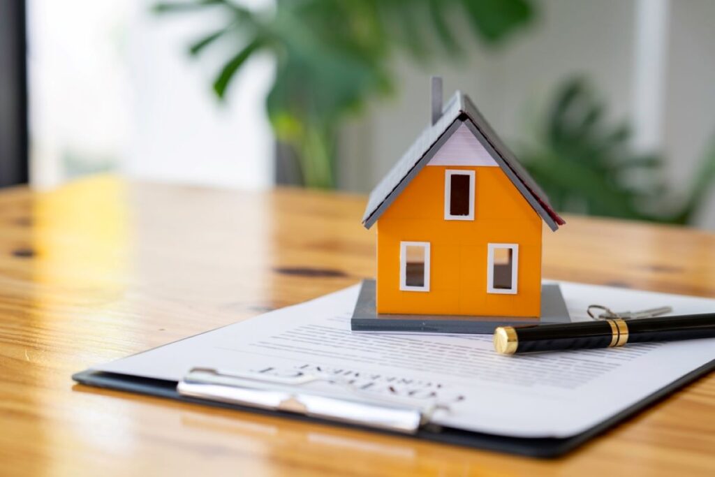 5-Important-House-Documents-to-Have-1024x683