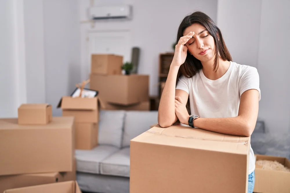 Moving stress shutterstock_2223771353