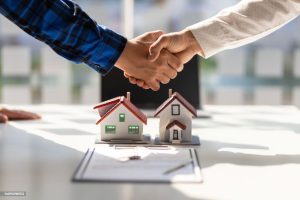 sell house richmond