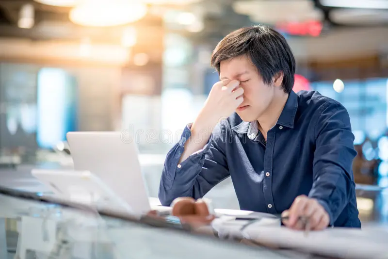young-asian-business-man-feeling-stressed-working-lap-frustrated-laptop-computer-male-entrepreneur-getting-113206114