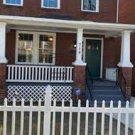 Arnold Ave AFTER